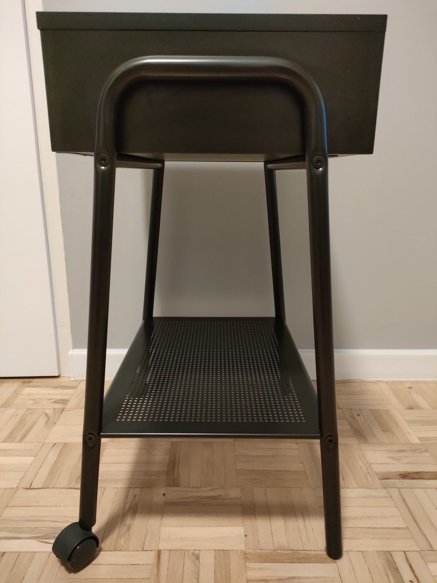 Stolik nocny SETSKOG Ikea