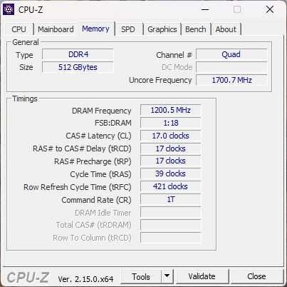 Komputer HP Z840