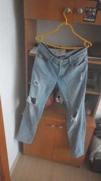 jeans JACK & JONES