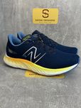 Кросівки New Balance Fresh Foam X Evoz v3  / EU 47,5 / Оригінал