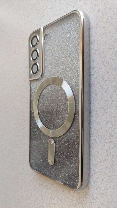 Etui do Samsung Galaxy S22