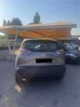 Opel Crossland X 2018