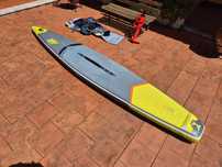 Itiwit sup race 12.6