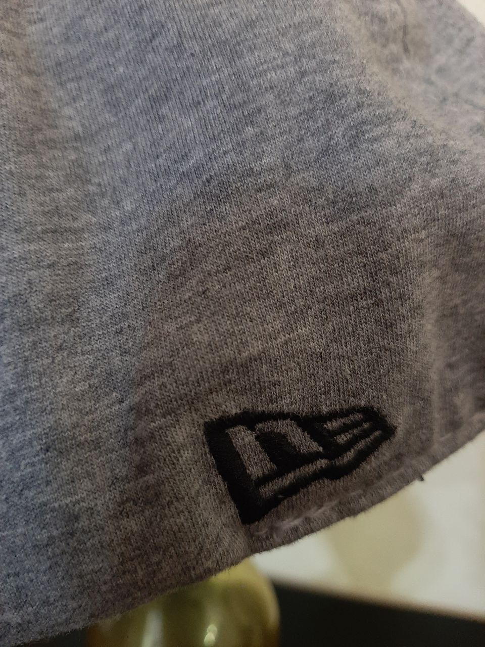 Кепка чоловіча New Era 58р.