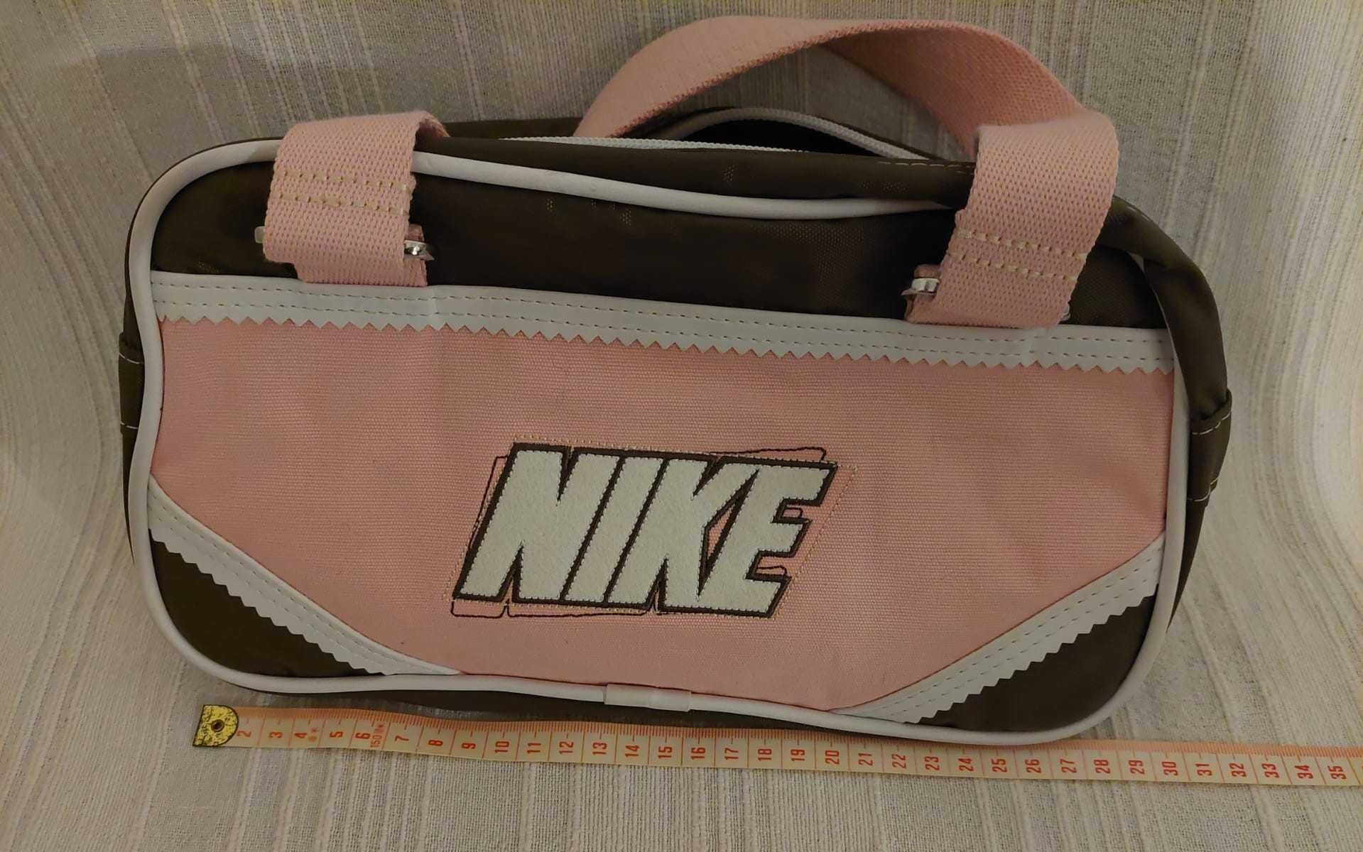 Bolsa de mão -  Nike