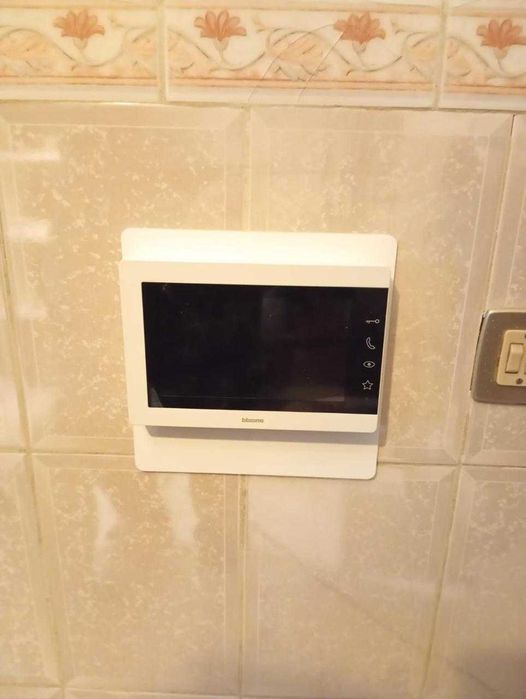 Videoporteiro para Moradia – Instalação Rápida e Profissional