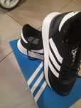 Buty Adidas Oryginals roz 36,37,38,38 2/3