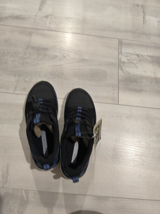 Кросівки ЕССО, ecco 30 розмір