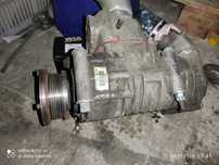 Еатон м62. BMW турбо m50.m52.m54.м50.м52.м54