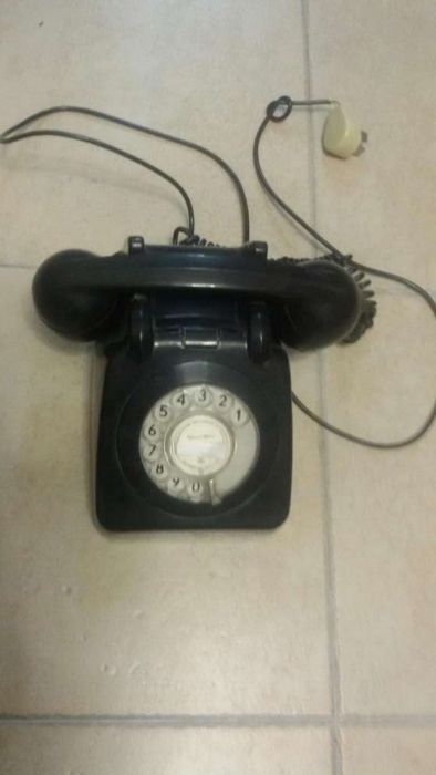 Telefone