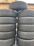 Шина 1шт 205/60R15