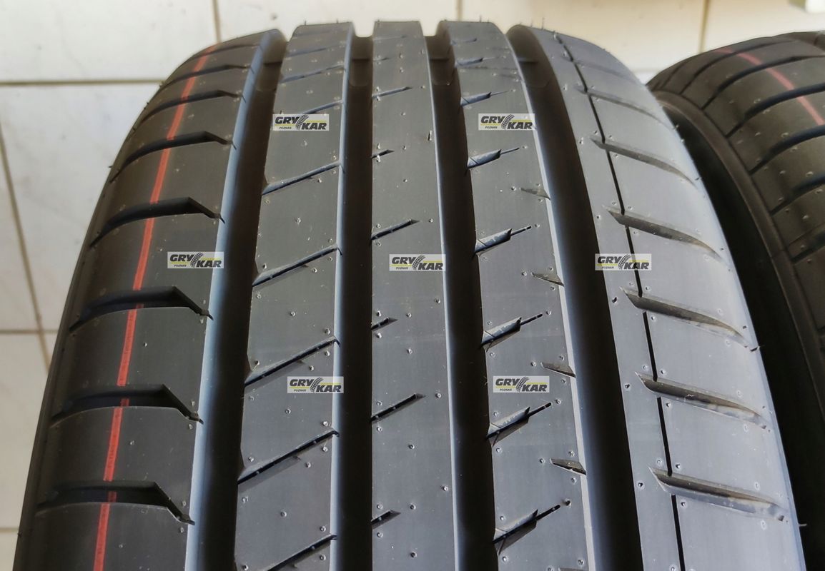 4x 225/55r17 Transmate Sport D1/101w 2024r C/B/70dB