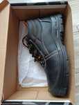 Buty robocze ochronne