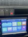 sprzedam radio dotykowe vordon