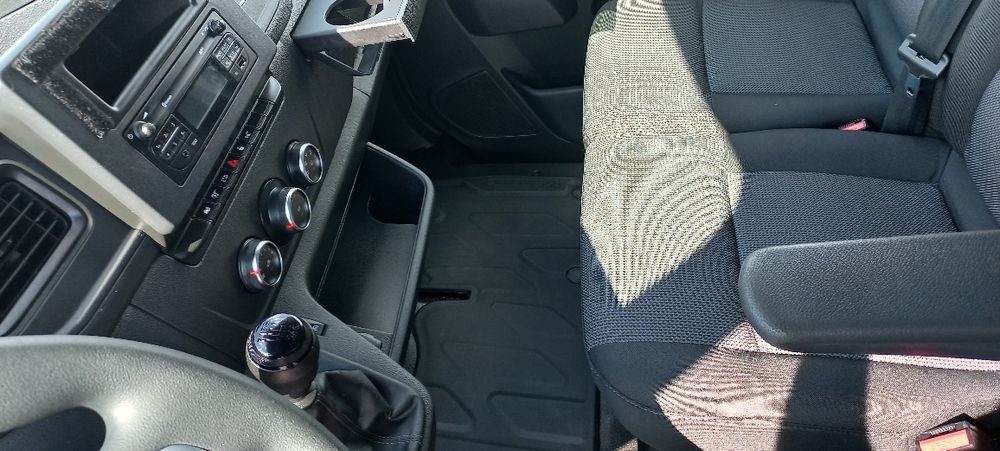 Продам  Renault  Master  2023р