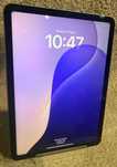 Apple iPad Air 5 10,9" 64GB Wi-Fi + Cellular Kolor Szary