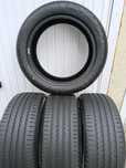 Nowe 24r za 64% ceny 245/50 R19 105Y XL Continental EcoContact 6Q BMW