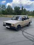 ВАЗ 2105