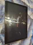 Планшет Huawei MediaPad T3 10 LTE Grey