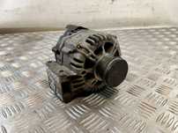 Alternator Opel Corsa C 1.2 D Valeo yq 90 A