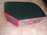 Mesa /banco para sala