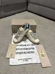 Golden Goose novos