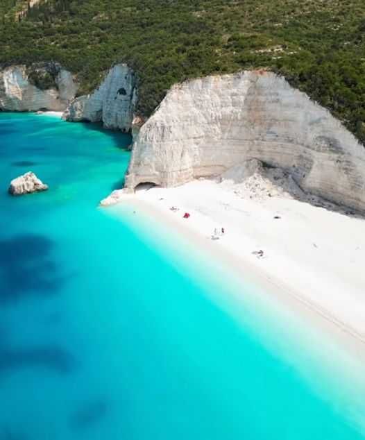 "Guia American Express - ILHAS GREGAS" -> NOVO