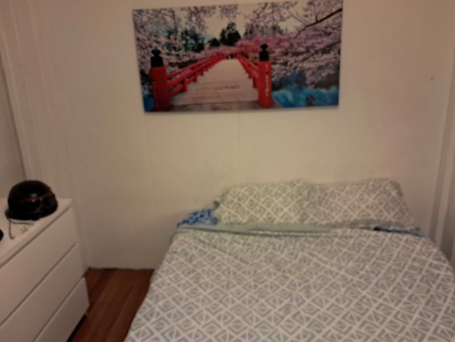 Quartos CASAL espaçosos. Luminosos.Campolide, Centro Lisboa.