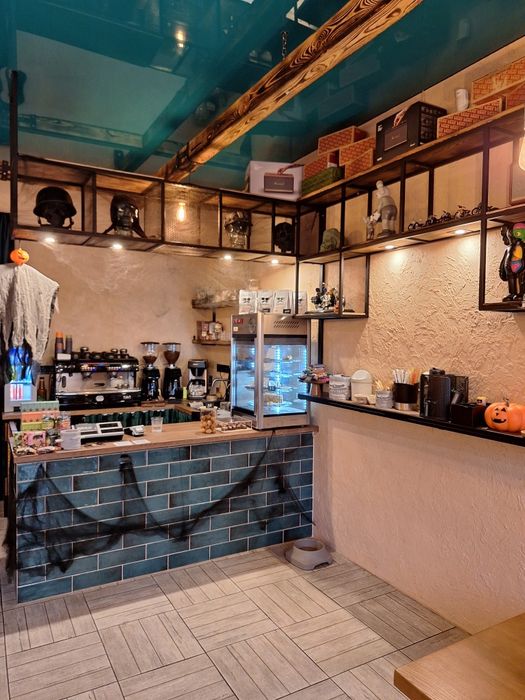 Оренда приміщення в ЖК Волошковий,  Сучасний ремонт 60 м2, Щаслива 11