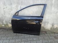 Drzwi przód lewe Hyundai Cona nr1999
