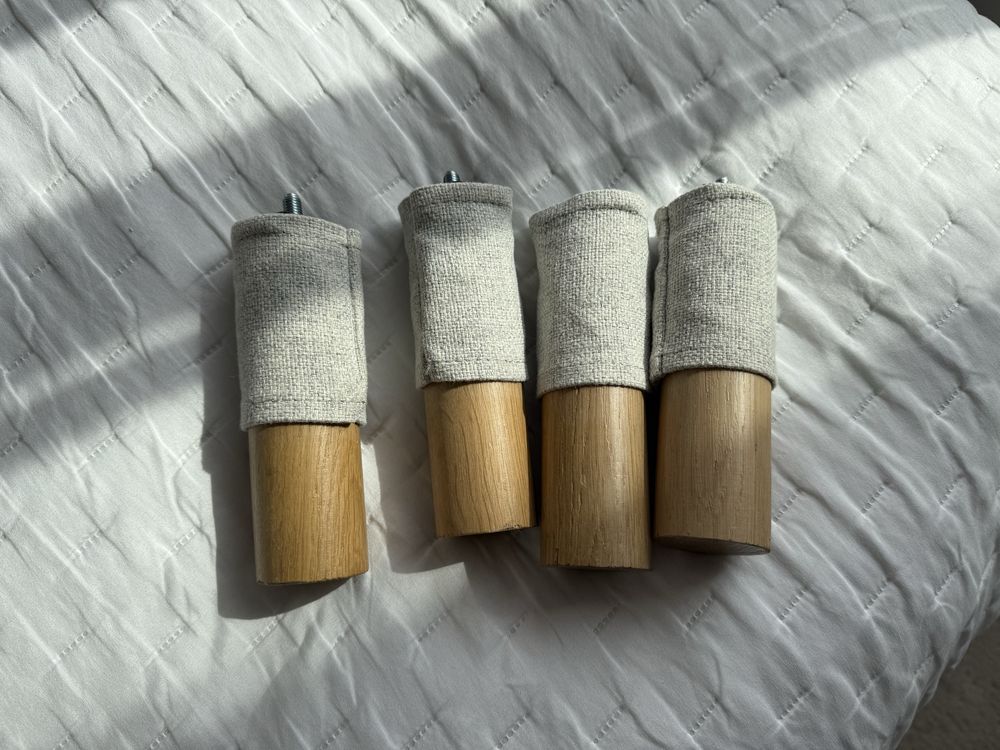 Podnózek IKEA Landskrona