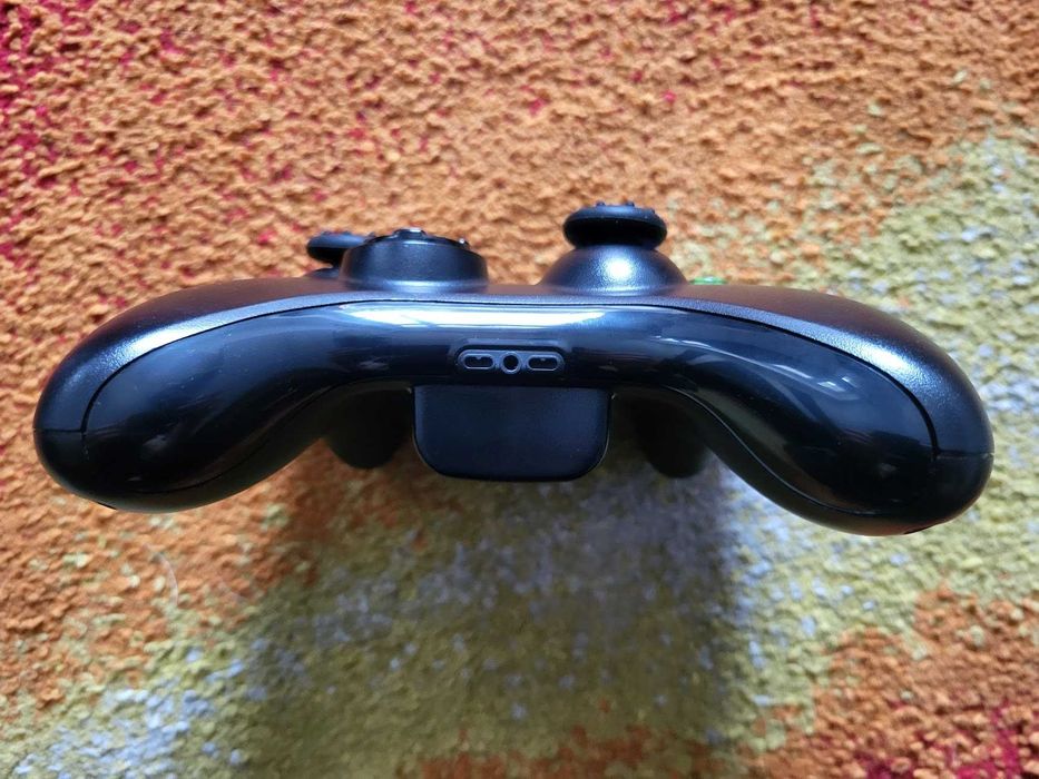 Oryginalny Pad Xbox 360 z małą wadą, Skup/Sprzedaż