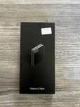 Samsung galaxy flip 6