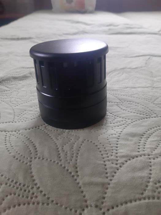 Модуль колонны акустический