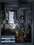 Продам компьютер Asus Prime B365M-A s-1151, Intel Core i5-9400F