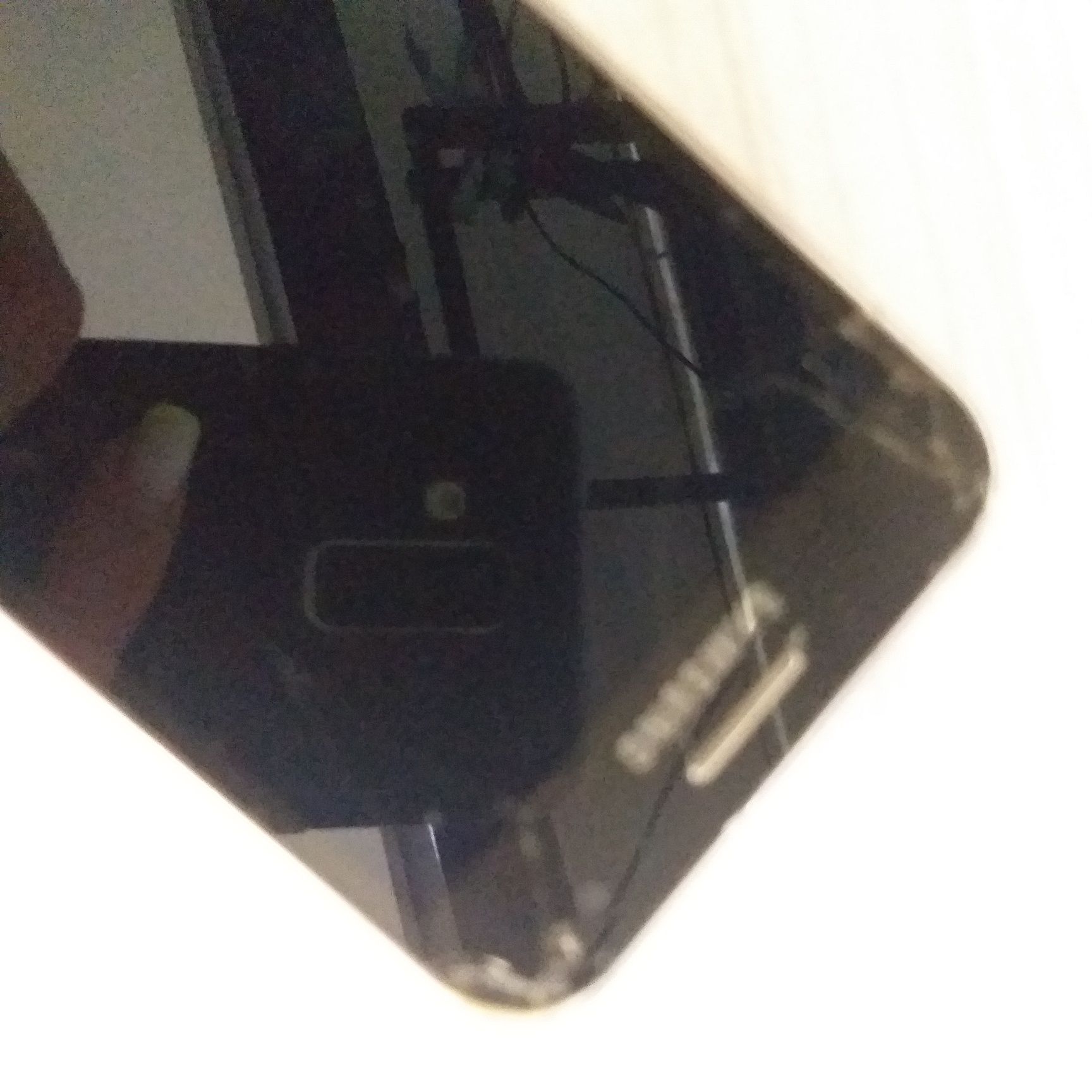 Продам Samsung J2