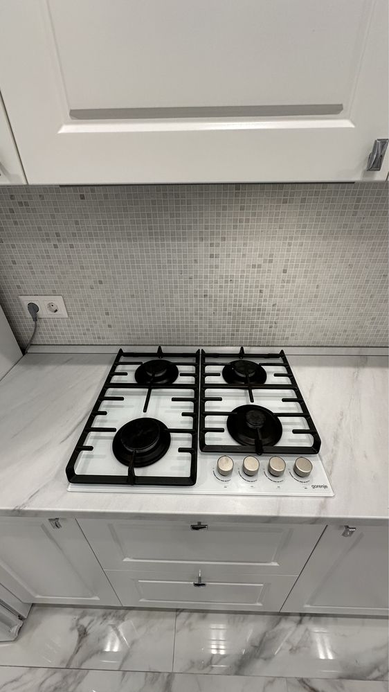 Продаж 2-х кімн. 65 м2 в ідеальному стані ЖК Львівський маеток