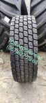 Шина 315/70R22.5 HD159 151/148L PR18 (Haida)