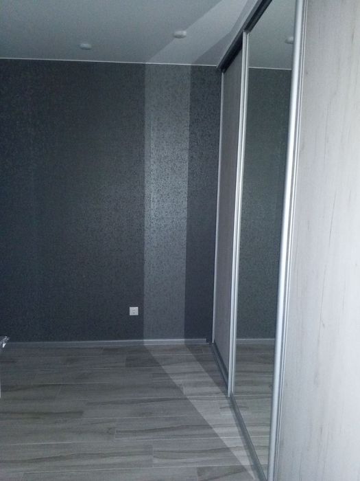 Оренда квартири.