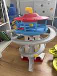 Spin Master Psi Patrol