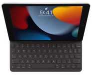Apple Smart Keyboard for iPad 7th gen. and iPad Air 3rd gen. (MX3L2)