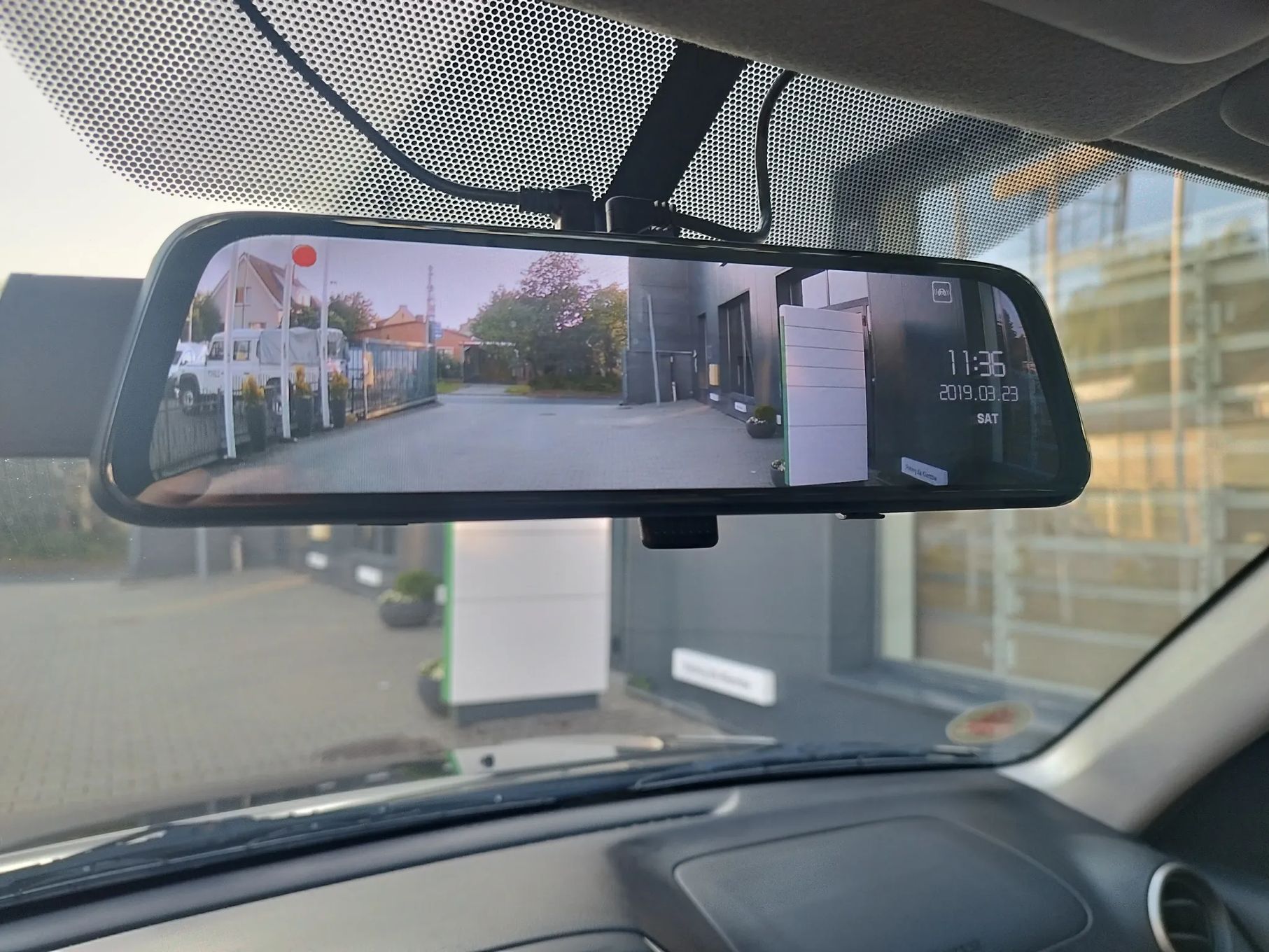 Toyota RAV4 niski udokumentowany przebieg,Bezwypadkowy ,Serwis
