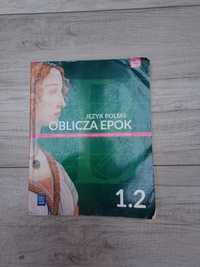 Oblicza epok 1.2