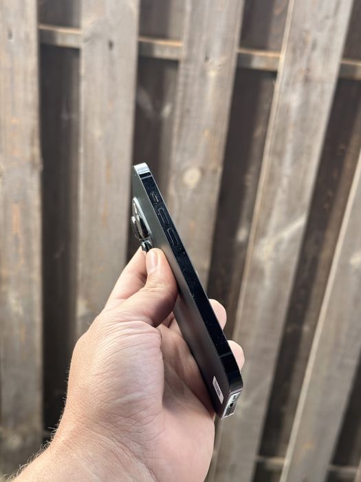 iPhone 14 Pro 256gb Neverlock