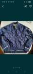 Kurtka męska Tommy Hilfiger L/XL