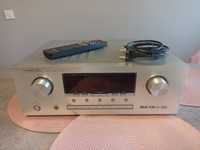 Marantz SR4400 pilot Amplituner kina domowego