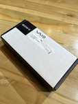 Sony Vaio zasilacz 19,5V / 5V VGP-AC19V51
