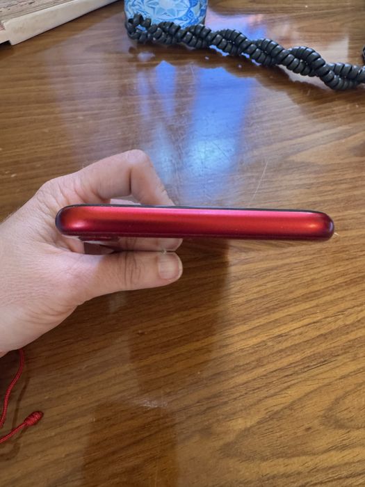 IPhone SE 2022 64 GB