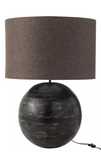 Lampa | stołowa | Jolipa | antyczna | design | okazja | jakość | nowa