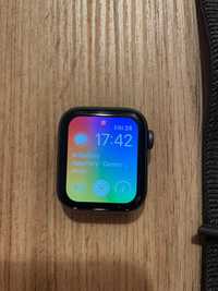 Apple Watch Series 4 41mm